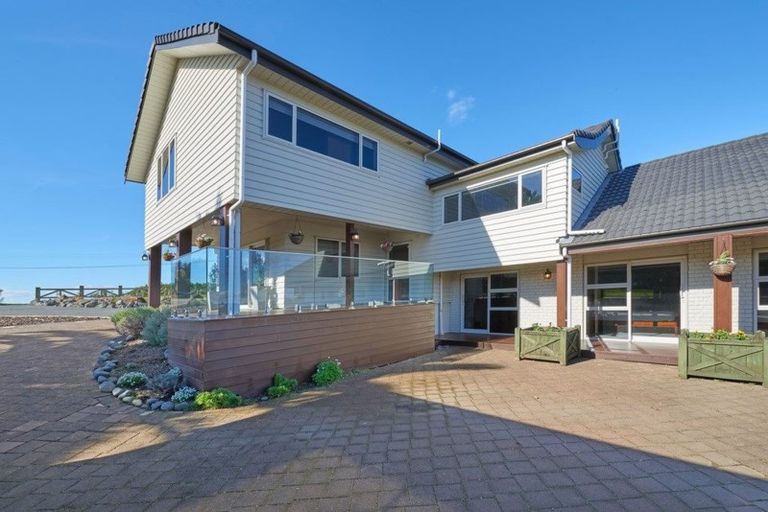 Photo of property in 187 Okura River Road, Okura, Albany, 0792