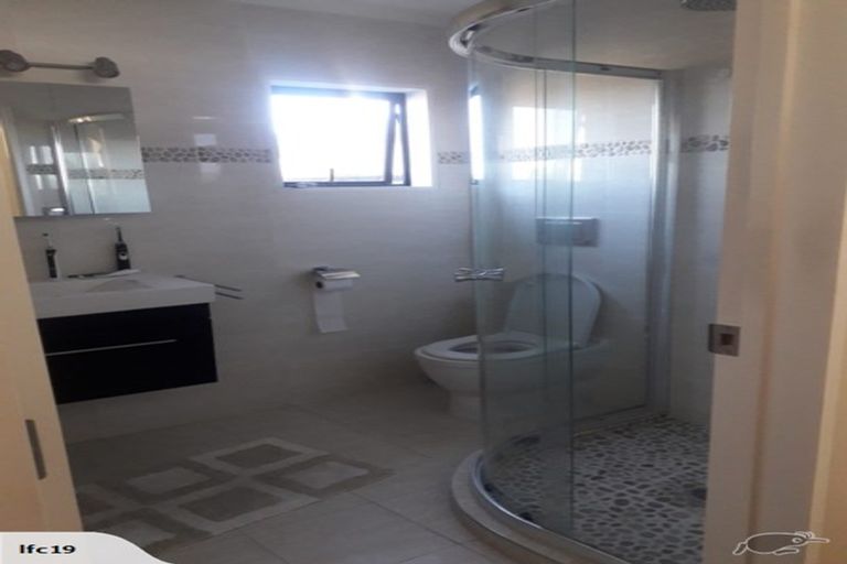 Photo of property in 1 Olympus Way, Richmond, 7020