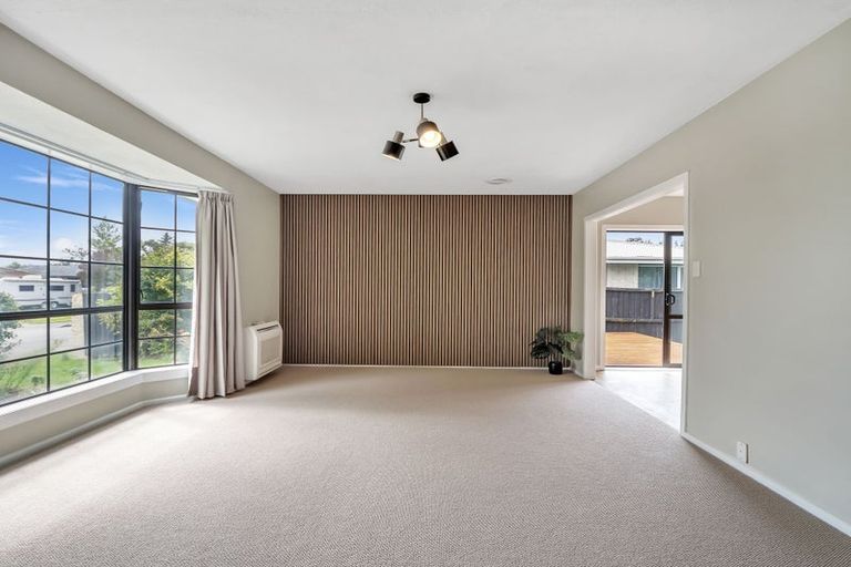 Photo of property in 8 Kalmia Place, Kaiapoi, 7630