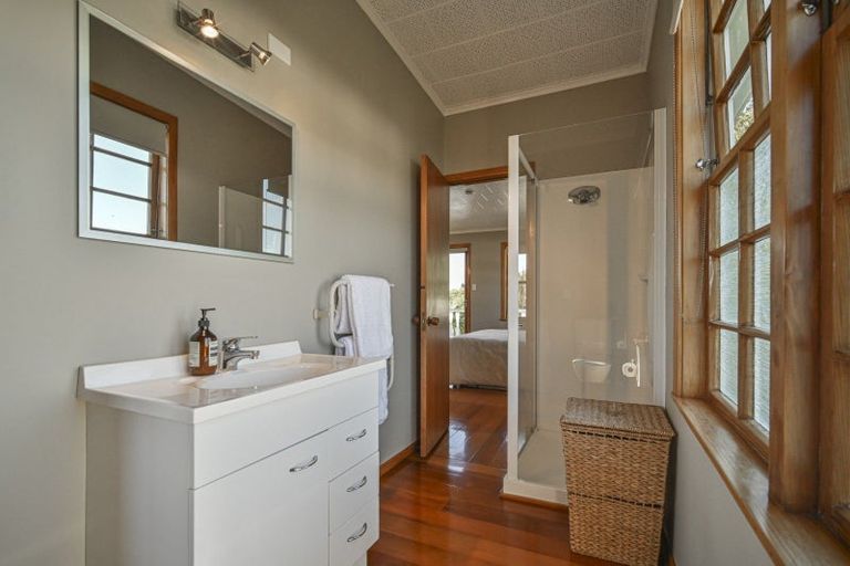 Photo of property in 36 Kaiapo Road, Camberley, Hastings, 4120