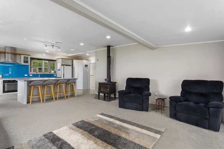 Photo of property in 253a East Bank Road, Edgecumbe, Whakatane, 3193