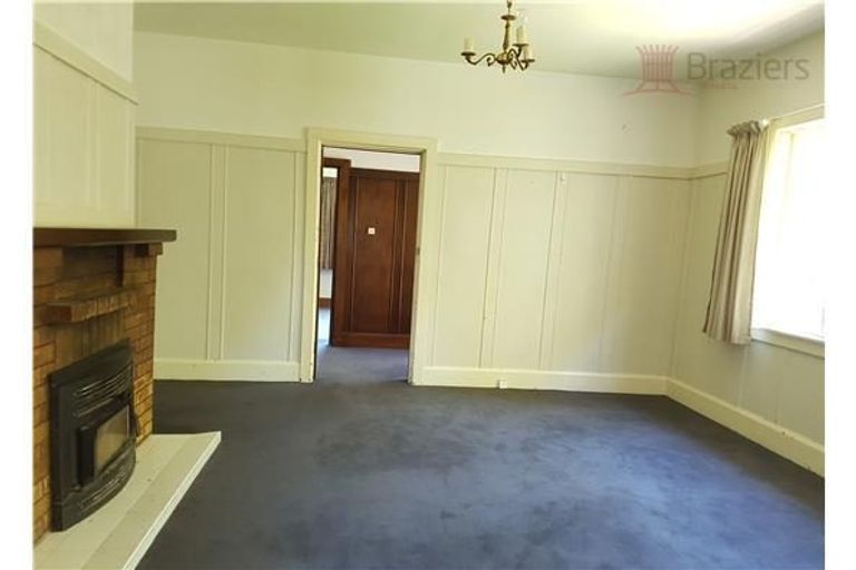 Photo of property in 19 Trents Road, Templeton, Christchurch, 8042