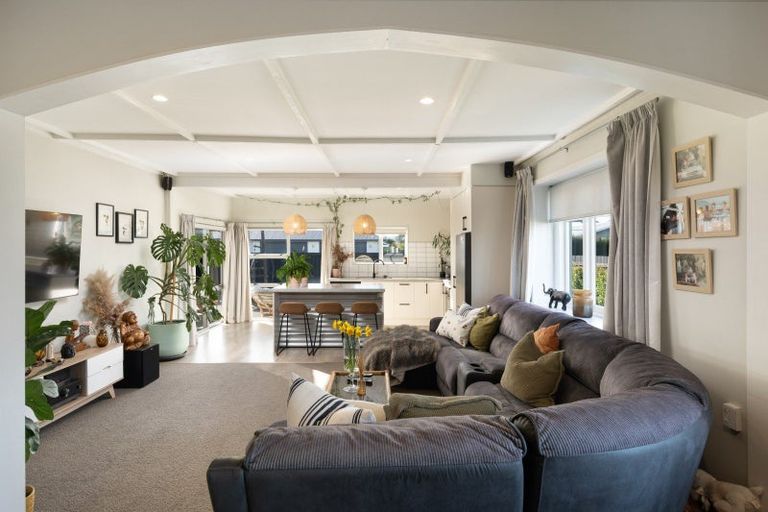 Photo of property in 48 South Street, Blenheim, 7201