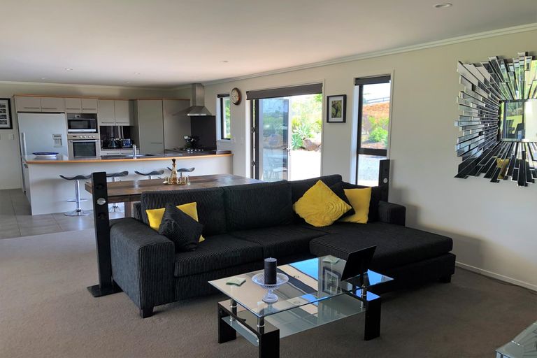 Photo of property in 146 Valencia Lane, Kerikeri, 0293
