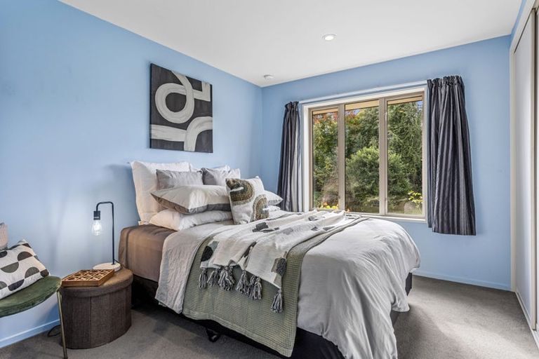 Photo of property in 8 Elm Drive, Rangiora, 7400