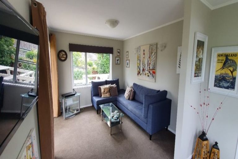 Photo of property in 4/15 O'halloran Road, Howick, Auckland, 2014