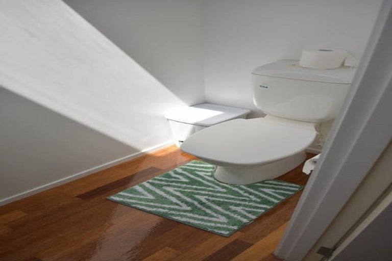 Photo of property in 2b Hatton Street, Karori, Wellington, 6012