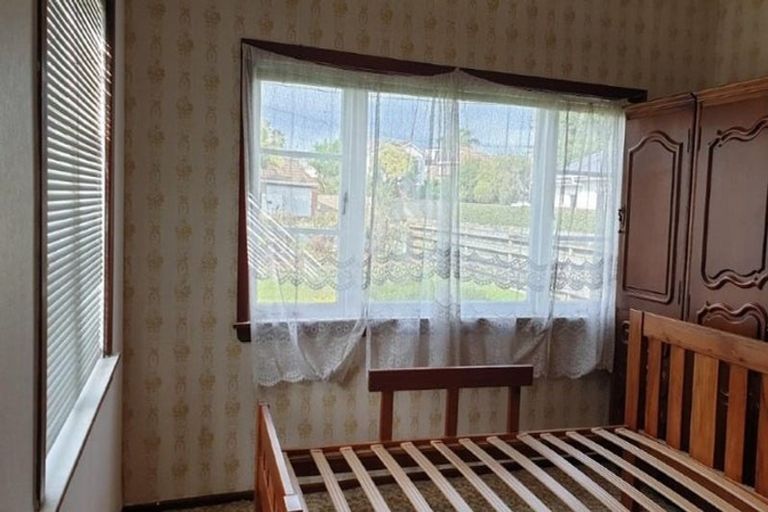 Photo of property in 1 Jutland Road, Hauraki, Auckland, 0622