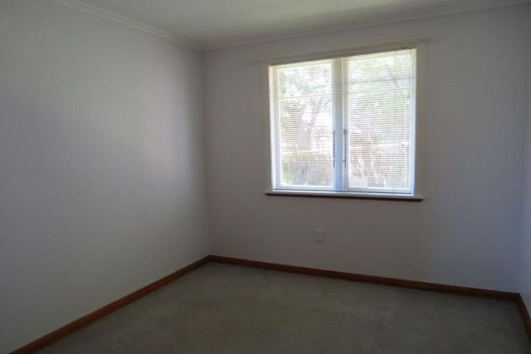 Photo of property in 32 Robe Street, New Plymouth, 4310