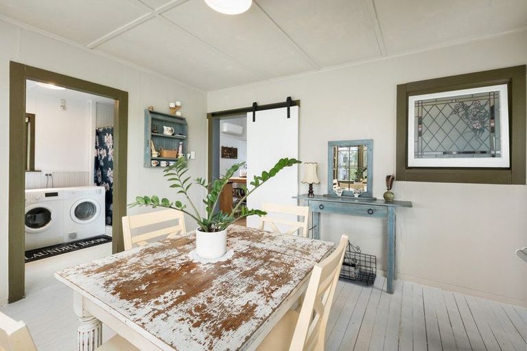 Photo of property in 446 State Highway 25, Waitakaruru, Thames, 3576