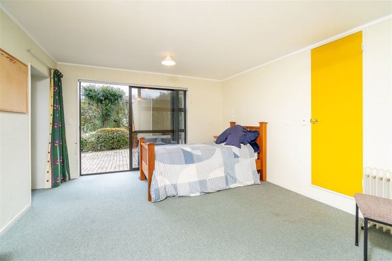 Photo of property in 48 Falcon Street, Kaikorai, Dunedin, 9010