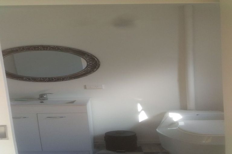 Photo of property in 588 Brook Street, The Brook, Nelson, 7010