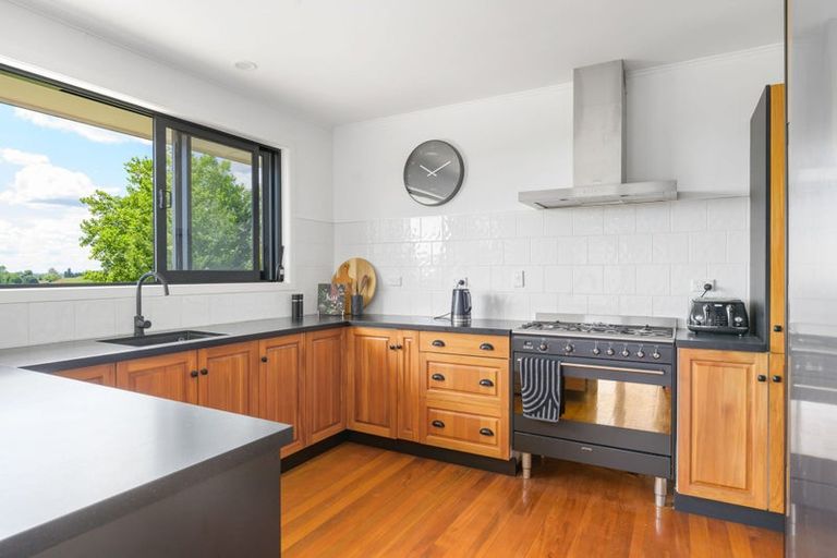 Photo of property in 22a Te Puroa Road, Ngaruawahia, 3793