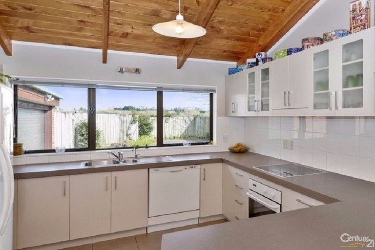 Photo of property in 130 Pearson Road, Kingseat, Pukekohe, 2679