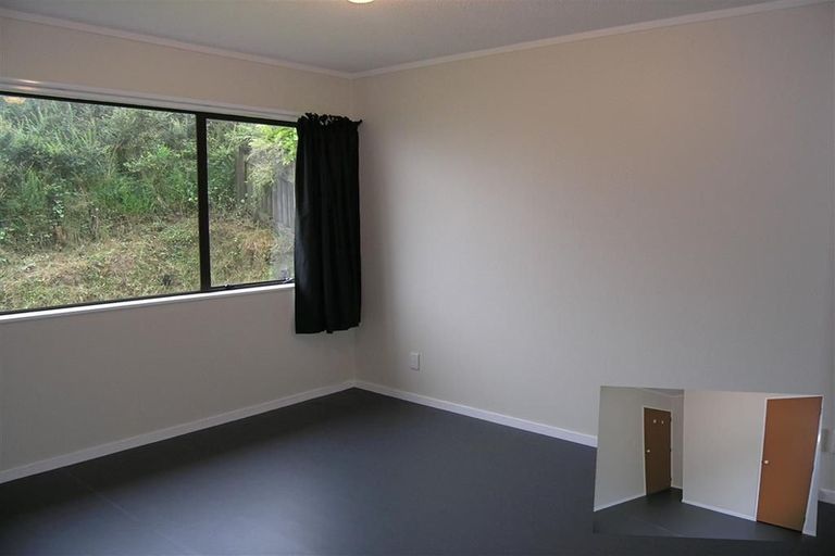 Photo of property in 2/107 Montgomery Avenue, Karori, Wellington, 6012