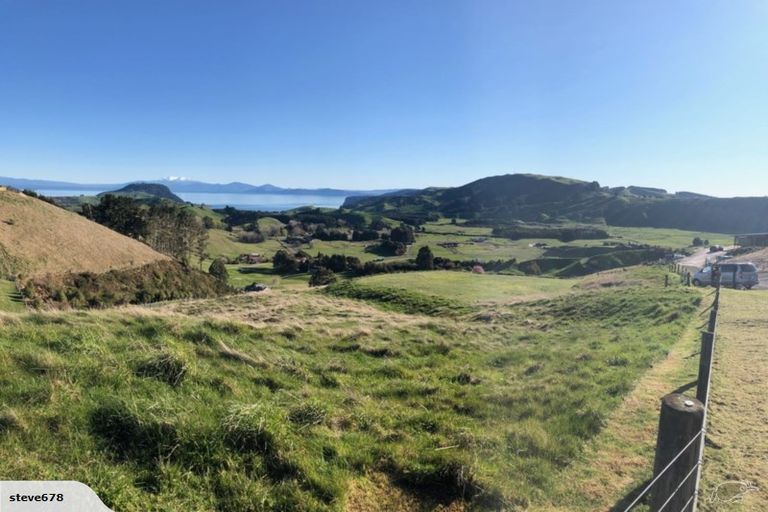 Photo of property in 111 Ross Rise, Kinloch, Taupo, 3385