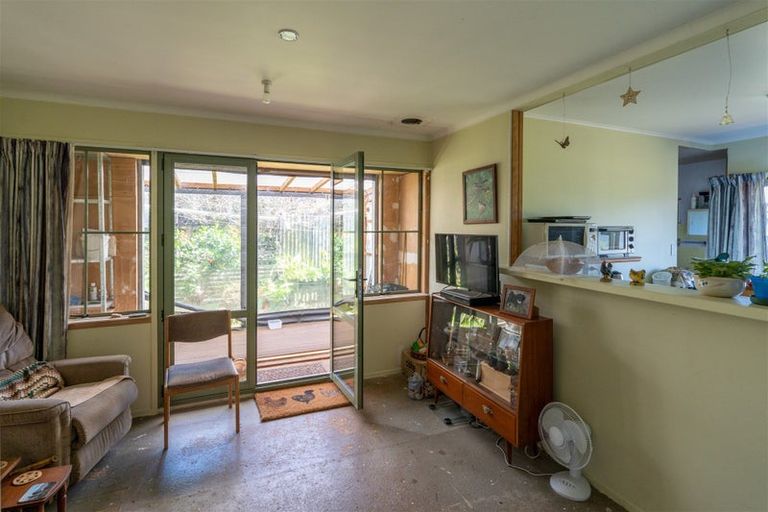Photo of property in 42 Rankin Street, Kaikohe, 0405