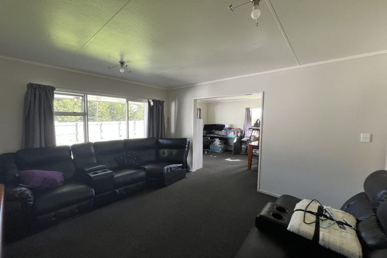 Photo of property in 19 Leather Street, Huntly, 3700
