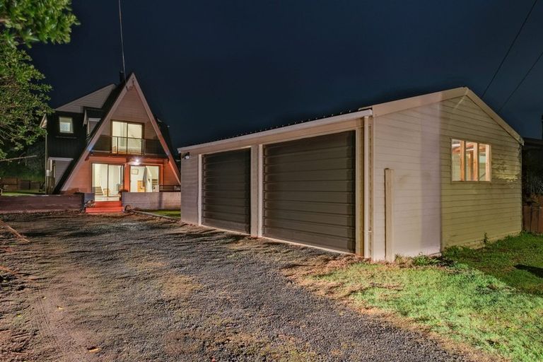 Photo of property in 4 Oregon Street, Ocean Grove, Dunedin, 9013