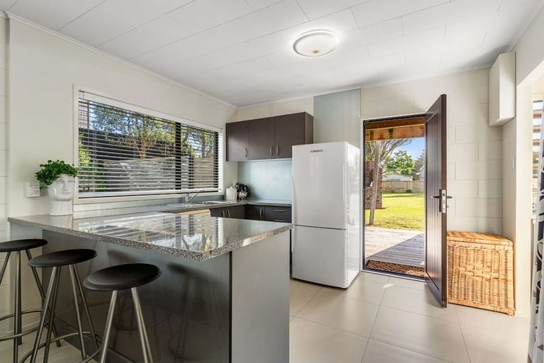 Photo of property in 107 Tangaroa Road, Whangamata, 3620
