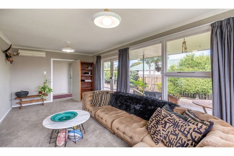 Photo of property in 97 Kaiwara Street, Hoon Hay, Christchurch, 8025