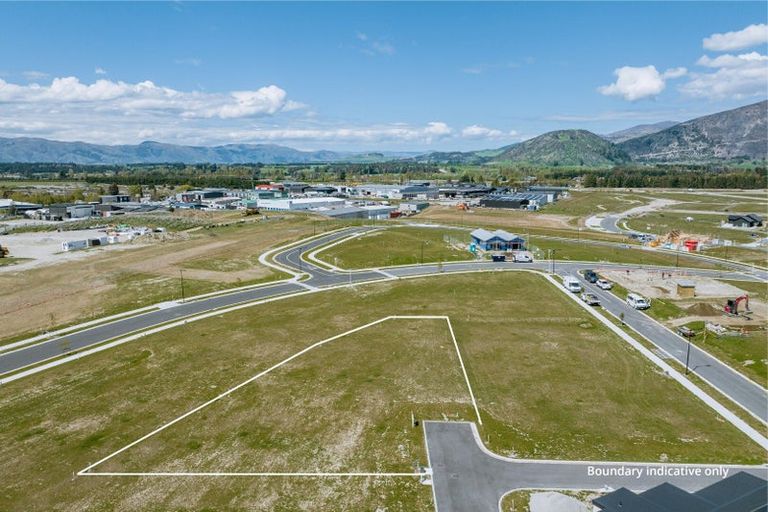 Photo of property in 10 Keown Street, Wanaka, 9305