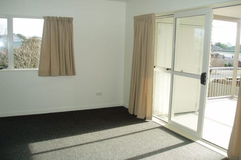 Photo of property in 6/30 Mathesons Road, Phillipstown, Christchurch, 8011