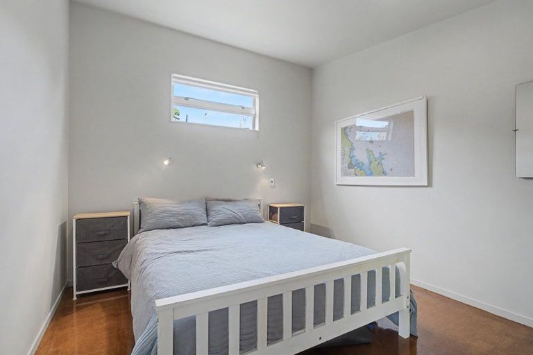 Photo of property in 3 Ajax Head, Pauanui, Hikuai, 3579