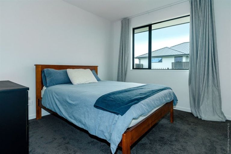 Photo of property in 34 Waikirikiri Avenue, Lincoln, 7608