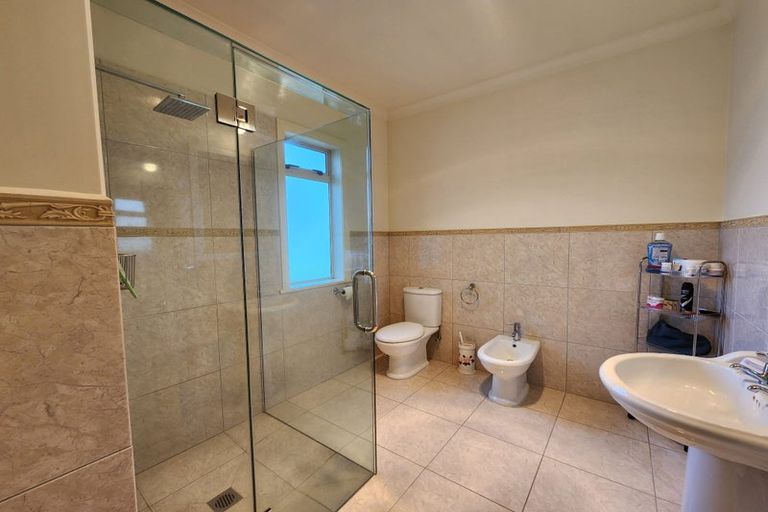 Photo of property in 1095 Queen Street East, Levin, 5571