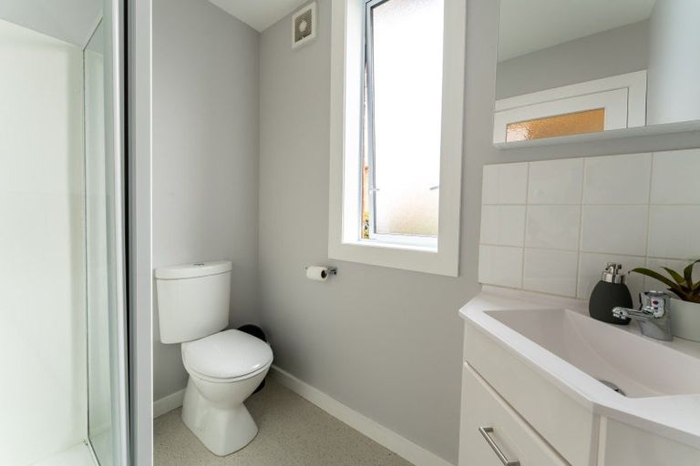 Photo of property in 55 Spencer Street, Andersons Bay, Dunedin, 9013