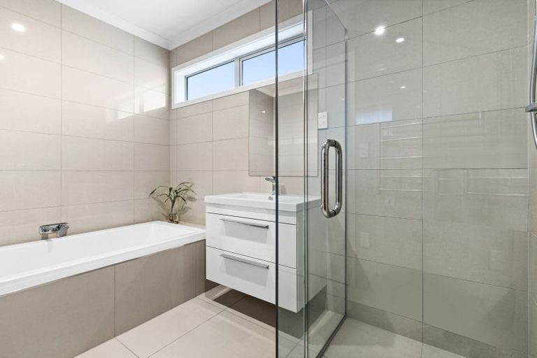 Photo of property in 23 Percy Berry Place, Havelock North, 4130