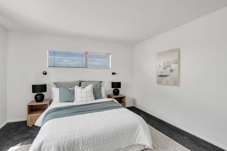 Photo of property in 6/451 Main South Road, Hornby, Christchurch, 8042