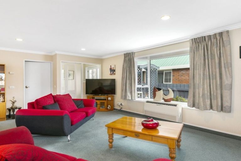 Photo of property in 1a Victoria Street, Mosgiel, 9024