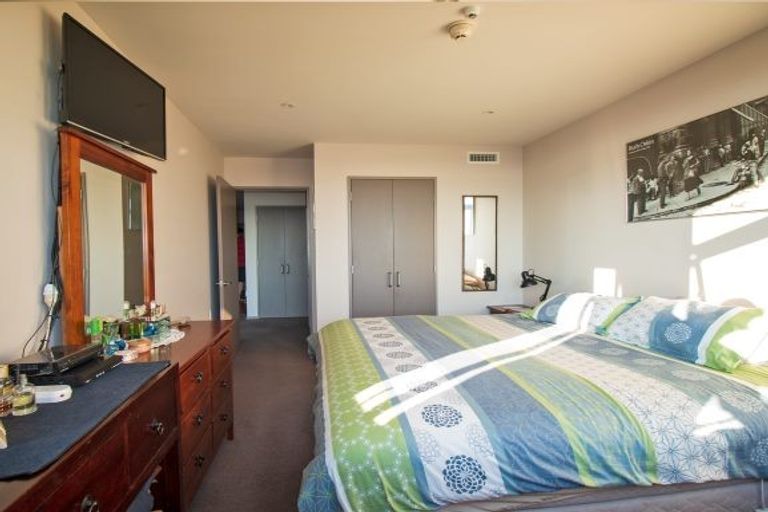 Photo of property in 11/208 Jackson Street, Petone, Lower Hutt, 5012