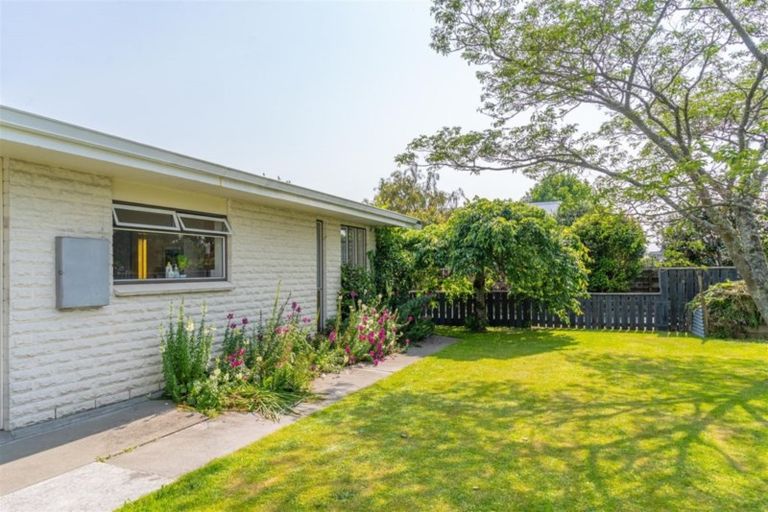 Photo of property in 3 Liverpool Street, Solway, Masterton, 5810