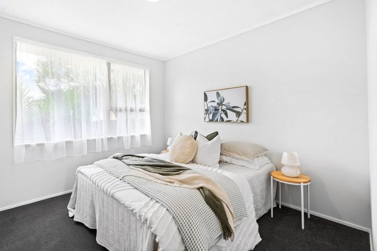 Photo of property in 7 Eureka Place, Parahaki, Whangarei, 0112