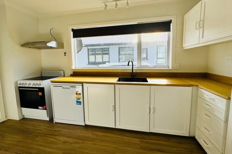 Photo of property in 41 Ward Street, Waverley, Invercargill, 9810