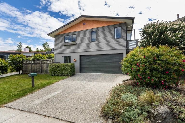 Photo of property in 100a Anderson Road, Wanaka, 9305