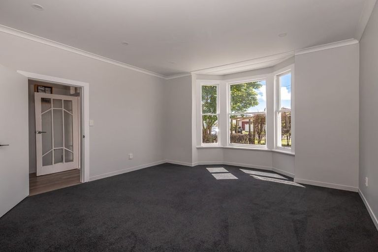 Photo of property in 96 Romilly Street, Westport, 7825