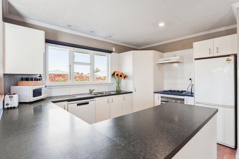 Photo of property in 26 Donegal Street, Belfast, Christchurch, 8051