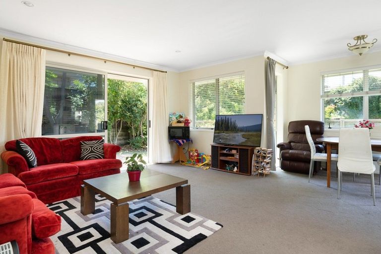 Photo of property in 3 Darraghs Lane, Brookfield, Tauranga, 3110