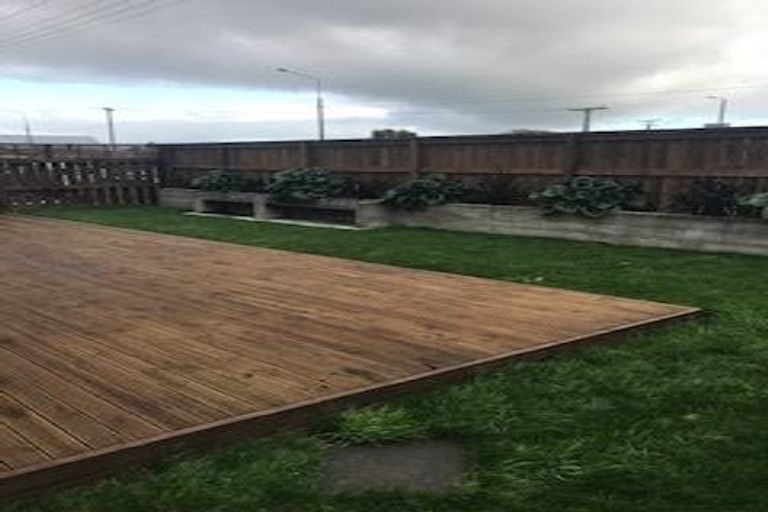 Photo of property in 329 North Road, Waikiwi, Invercargill, 9810