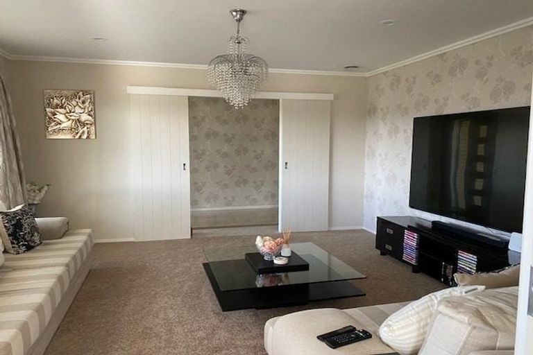 Photo of property in 23 Kinmount Drive, Pyes Pa, Tauranga, 3112