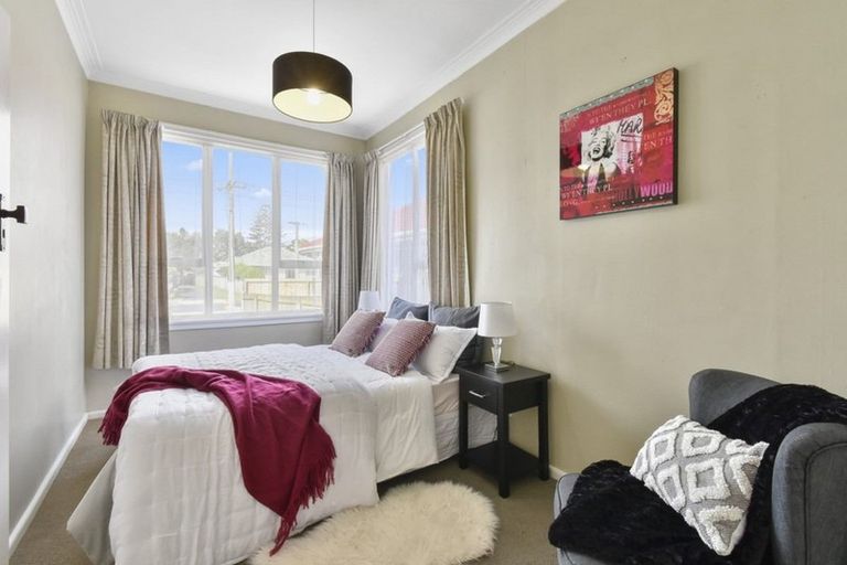 Photo of property in 58b Kimpton Road, Papatoetoe, Auckland, 2025