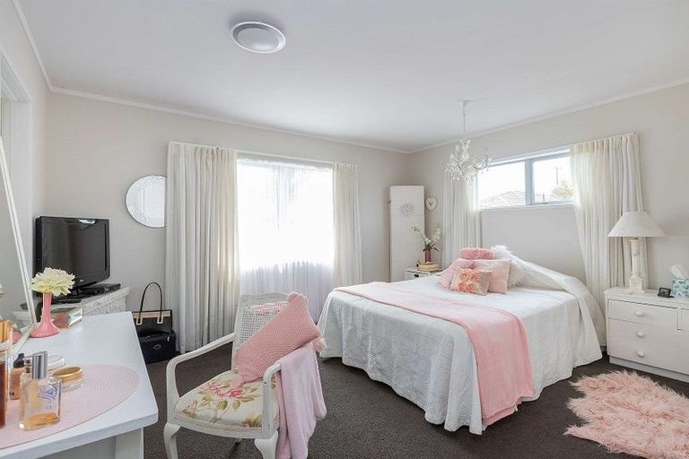 Photo of property in 16b Insley Street, Mangawhai, 0505