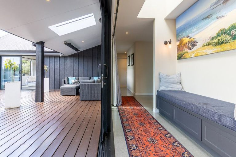 Photo of property in 174b Cemetery Road, Whatawhata, Hamilton, 3289