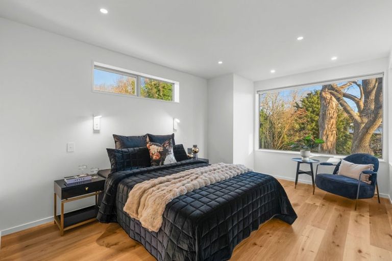 Photo of property in 57 Parkstone Avenue, Ilam, Christchurch, 8041