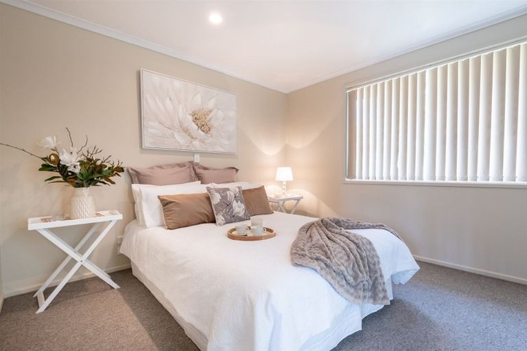 Photo of property in 4 Willscarlet Lane, Hamilton East, Hamilton, 3216