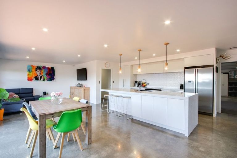 Photo of property in 23 Northwood Avenue, Mahora, Hastings, 4120